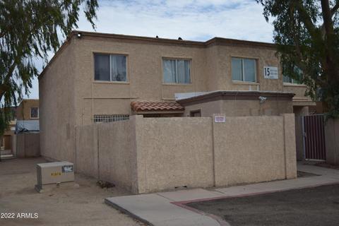 4224 S 46th Pl, Phoenix, AZ 85040 photo 3