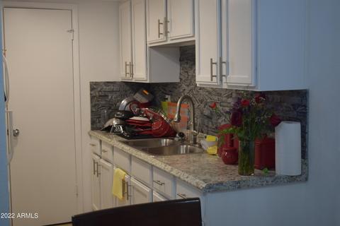 4224 S 46th Pl, Phoenix, AZ 85040 photo 34