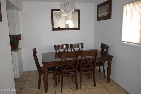 4224 S 46th Pl, Phoenix, AZ 85040 photo 10