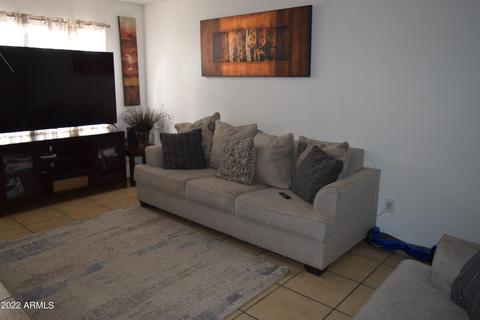 4224 S 46th Pl, Phoenix, AZ 85040 photo 8