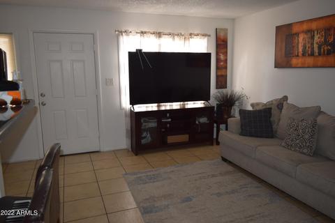 4224 S 46th Pl, Phoenix, AZ 85040 photo 7