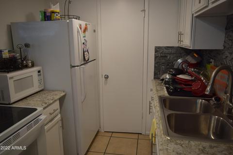 4224 S 46th Pl, Phoenix, AZ 85040 photo 36