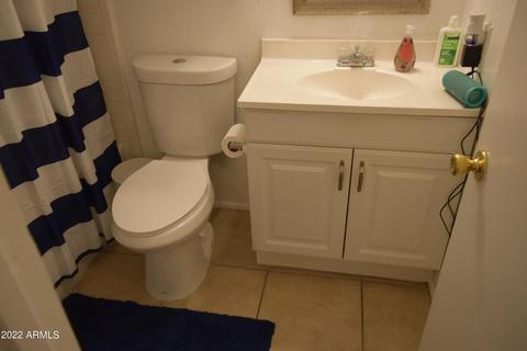 4224 S 46th Pl, Phoenix, AZ 85040 photo 22