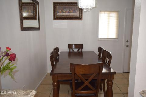 4224 S 46th Pl, Phoenix, AZ 85040 photo 41