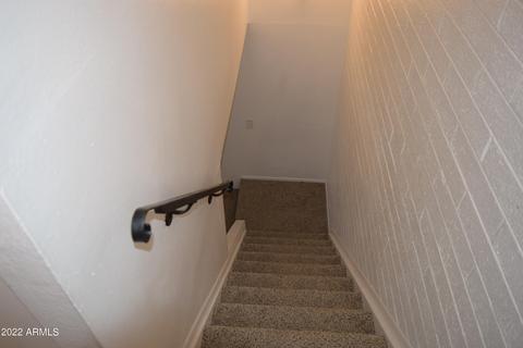 4224 S 46th Pl, Phoenix, AZ 85040 photo 26