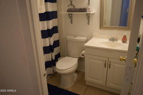 4224 S 46th Pl, Phoenix, AZ 85040 photo 24