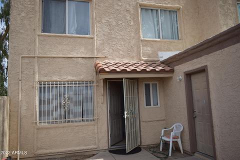 4224 S 46th Pl, Phoenix, AZ 85040 photo 5