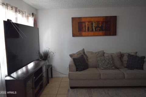 4224 S 46th Pl, Phoenix, AZ 85040 photo 6