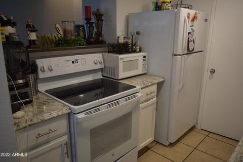 4224 S 46th Pl, Phoenix, AZ 85040 photo 35