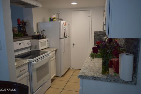 4224 S 46th Pl, Phoenix, AZ 85040 photo 12