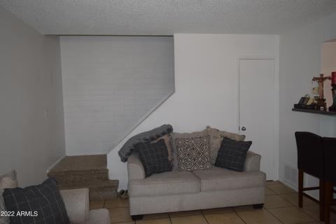 4224 S 46th Pl, Phoenix, AZ 85040 photo 14