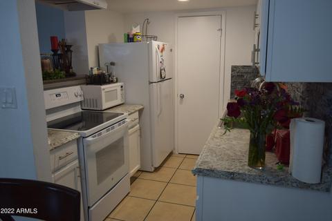 4224 S 46th Pl, Phoenix, AZ 85040 photo 11