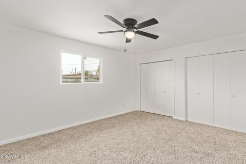2356 E 3rd Dr, Mesa, AZ 85204 photo 13
