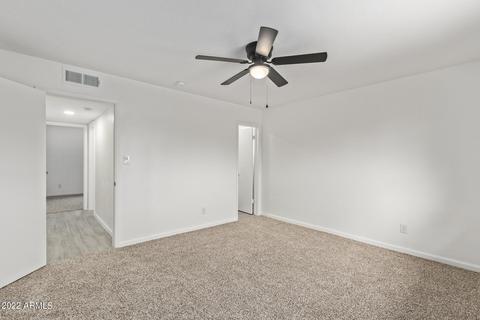 2356 E 3rd Dr, Mesa, AZ 85204 photo 11