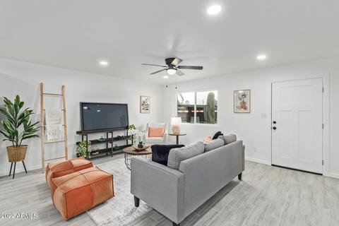 2356 E 3rd Dr, Mesa, AZ 85204 photo 22