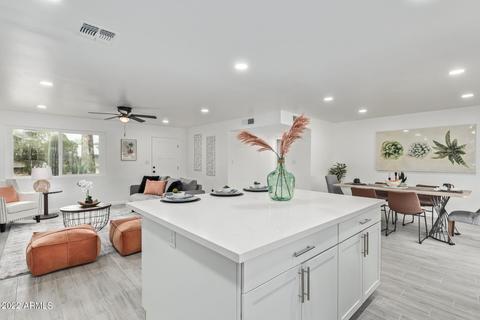 2356 E 3rd Dr, Mesa, AZ 85204 photo 15