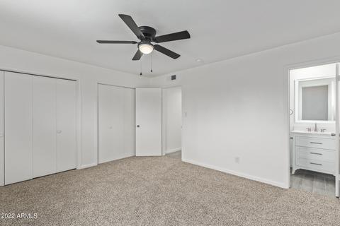 2356 E 3rd Dr, Mesa, AZ 85204 photo 10