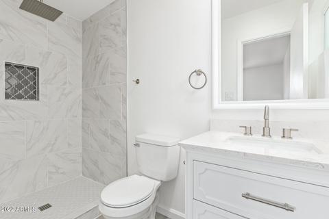 2356 E 3rd Dr, Mesa, AZ 85204 photo 9