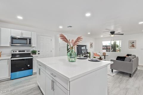 2356 E 3rd Dr, Mesa, AZ 85204 photo 14