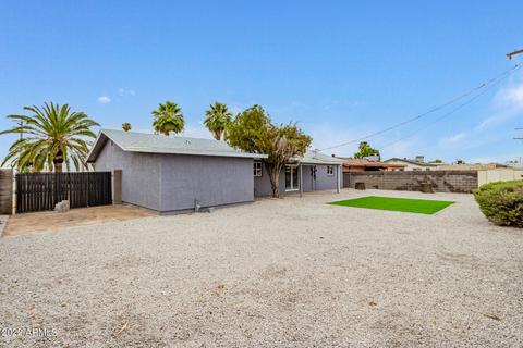 2356 E 3rd Dr, Mesa, AZ 85204 photo 24