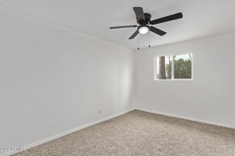 2356 E 3rd Dr, Mesa, AZ 85204 photo 5