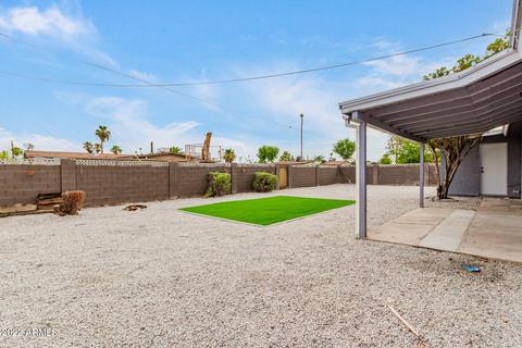 2356 E 3rd Dr, Mesa, AZ 85204 photo 27