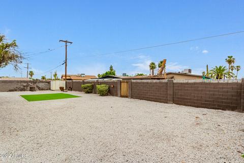 2356 E 3rd Dr, Mesa, AZ 85204 photo 23