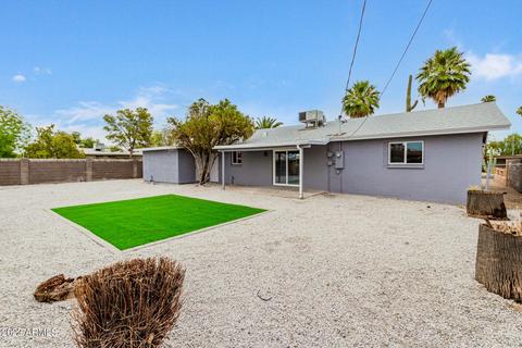 2356 E 3rd Dr, Mesa, AZ 85204 photo 26