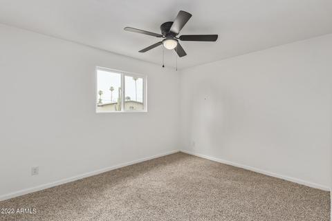 2356 E 3rd Dr, Mesa, AZ 85204 photo 4