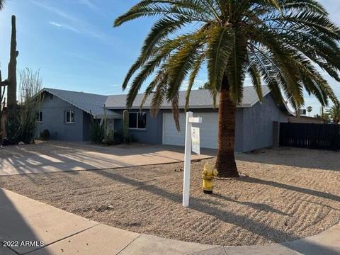 2356 E 3rd Dr, Mesa, AZ 85204 photo 28