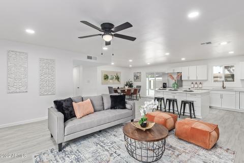 2356 E 3rd Dr, Mesa, AZ 85204 photo 17