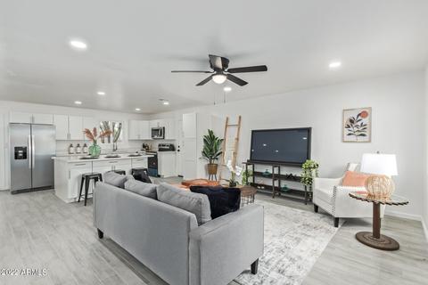 2356 E 3rd Dr, Mesa, AZ 85204 photo 21