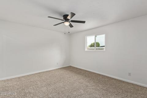 2356 E 3rd Dr, Mesa, AZ 85204 photo 12