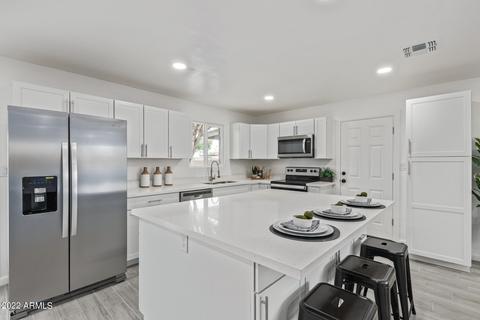 2356 E 3rd Dr, Mesa, AZ 85204 photo 16
