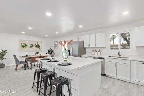2356 E 3rd Dr, Mesa, AZ 85204 photo 1