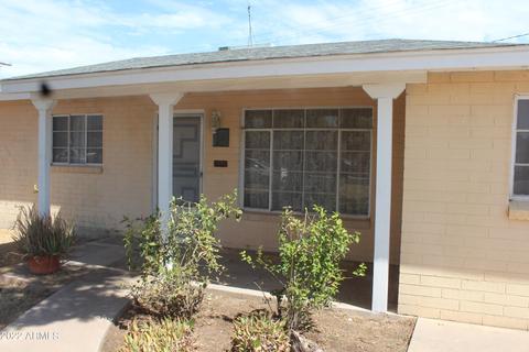 220 E Marilyn Ave, Mesa, AZ 85210 photo 3