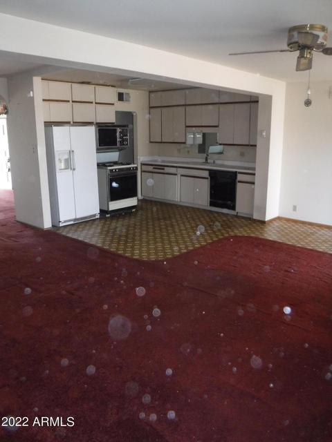 220 E Marilyn Ave, Mesa, AZ 85210 photo 7