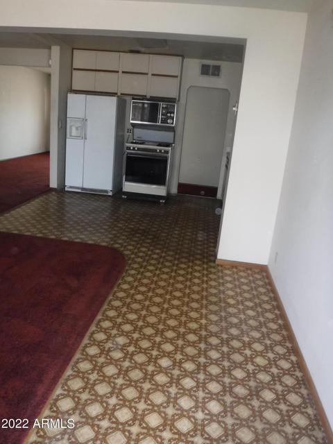 220 E Marilyn Ave, Mesa, AZ 85210 photo 6