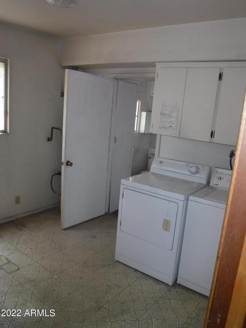 220 E Marilyn Ave, Mesa, AZ 85210 photo 8