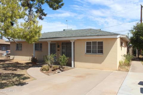 220 E Marilyn Ave, Mesa, AZ 85210 photo 2
