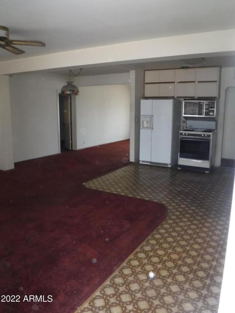 220 E Marilyn Ave, Mesa, AZ 85210 photo 5
