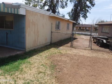 220 E Marilyn Ave, Mesa, AZ 85210 photo 11
