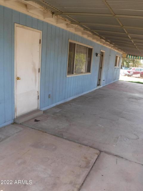 220 E Marilyn Ave, Mesa, AZ 85210 photo 9
