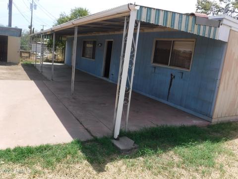 220 E Marilyn Ave, Mesa, AZ 85210 photo 10