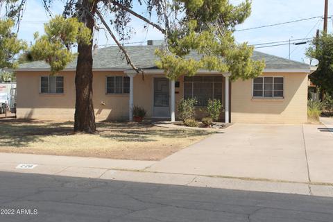 220 E Marilyn Ave, Mesa, AZ 85210 photo 1