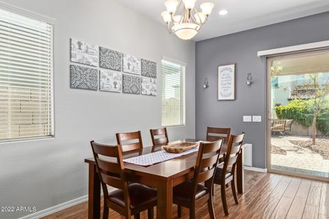 5428 S Forest Ave, Gilbert, AZ 85298 photo 14