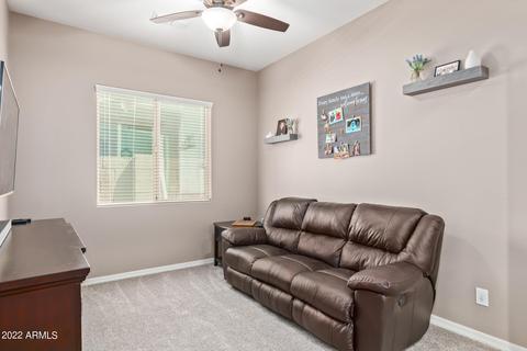 5428 S Forest Ave, Gilbert, AZ 85298 photo 6