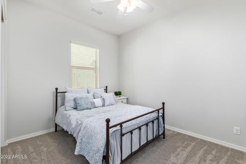 5428 S Forest Ave, Gilbert, AZ 85298 photo 22