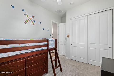 5428 S Forest Ave, Gilbert, AZ 85298 photo 24