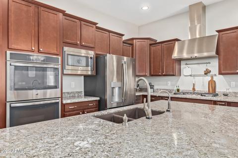 5428 S Forest Ave, Gilbert, AZ 85298 photo 11